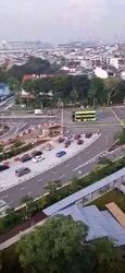 Blk 406A Fern View (Sengkang), HDB 4 Rooms #555782641